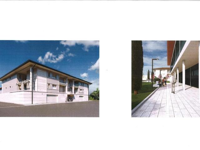 Appartamento in vendita a Cascina, Toscana