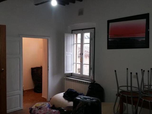 Appartamento in vendita a Cascina, Toscana