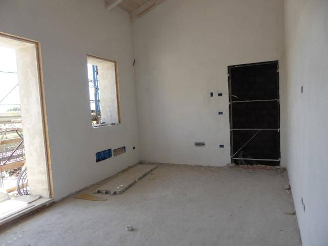 Appartamento in vendita a Cascina, Toscana