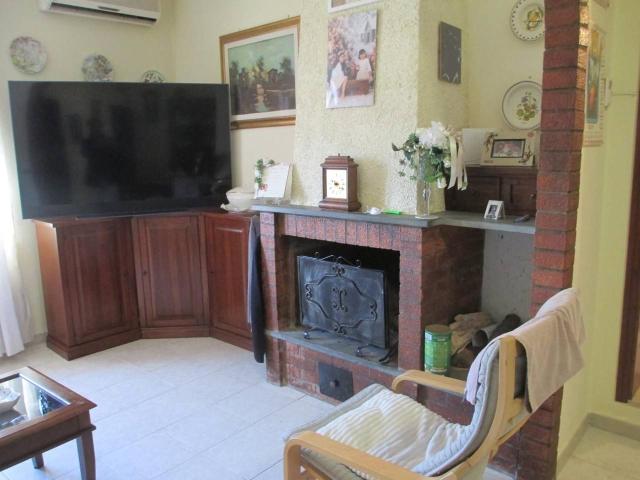 Appartamento in vendita a Cascina, Toscana