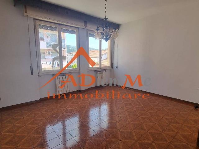 Appartamento in vendita a Cascina, Toscana