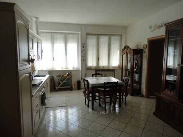 Appartamento in vendita a Navacchio, Cascina