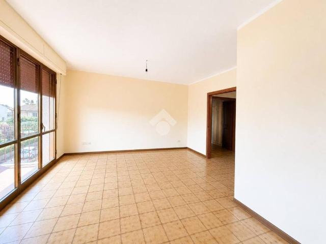 Appartamento in vendita a San Donato, Cascina