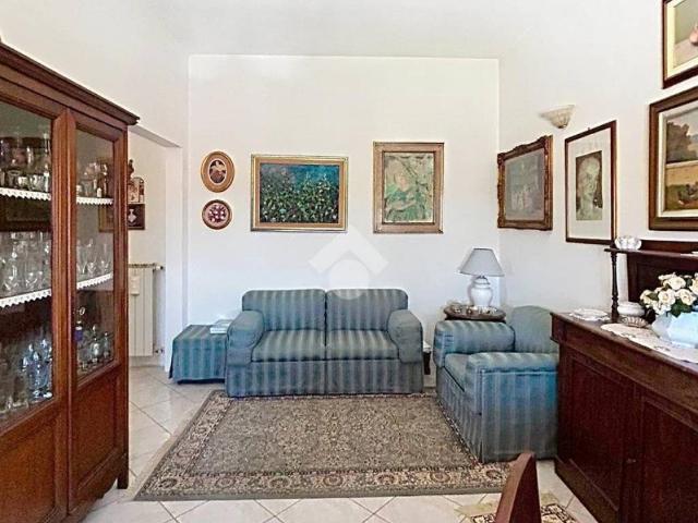 Appartamento in vendita a Cascina, Toscana