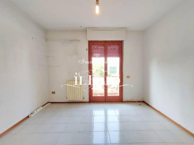 Appartamento in vendita a Navacchio, Cascina