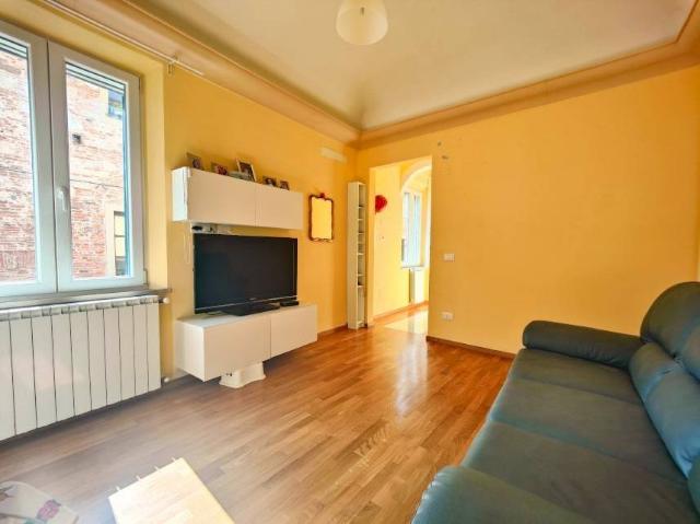 Appartamento in vendita a Cascina, Toscana