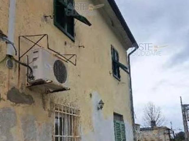 Appartamento in vendita a Navacchio, Cascina