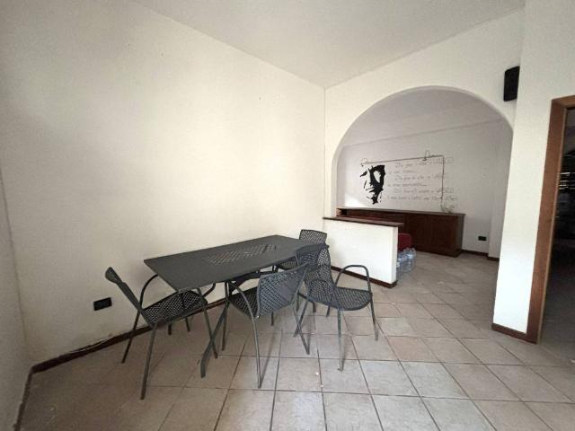 Appartamento in vendita a Marciana, Cascina