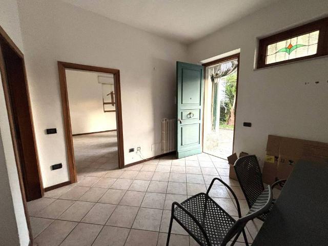 Appartamento in vendita a Marciana, Cascina