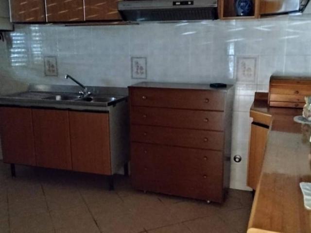 Appartamento in vendita a Via di Corte, Cascina