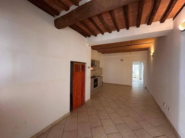 Appartamento in vendita a Cascina, Toscana