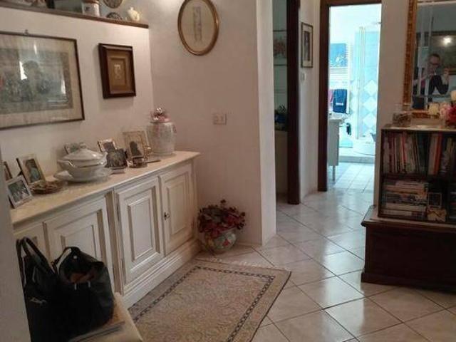 Appartamento in vendita a Cascina, Toscana