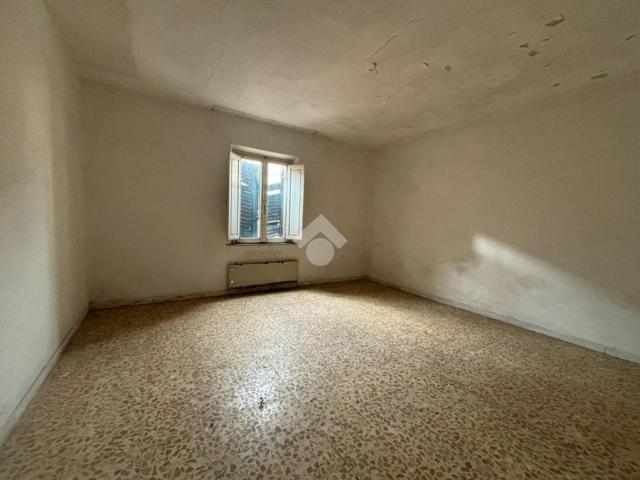 Appartamento in vendita a Cascina, Toscana