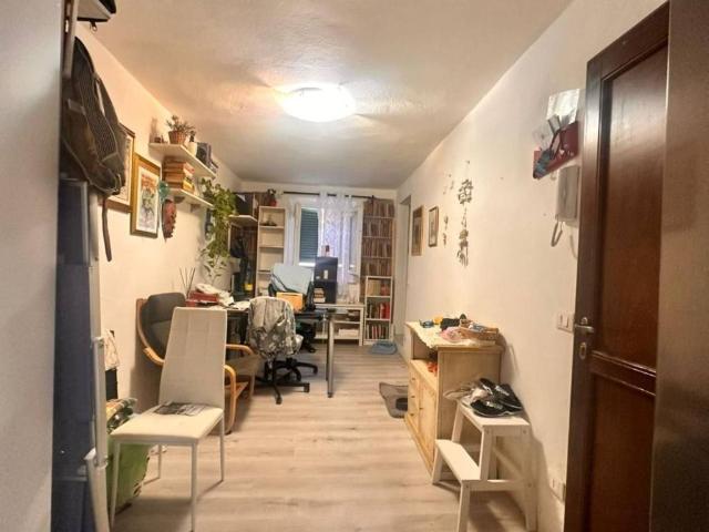 Appartamento in vendita a Cascina, Toscana