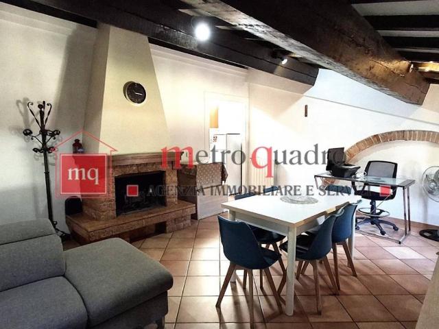 Appartamento in vendita a Navacchio, Cascina