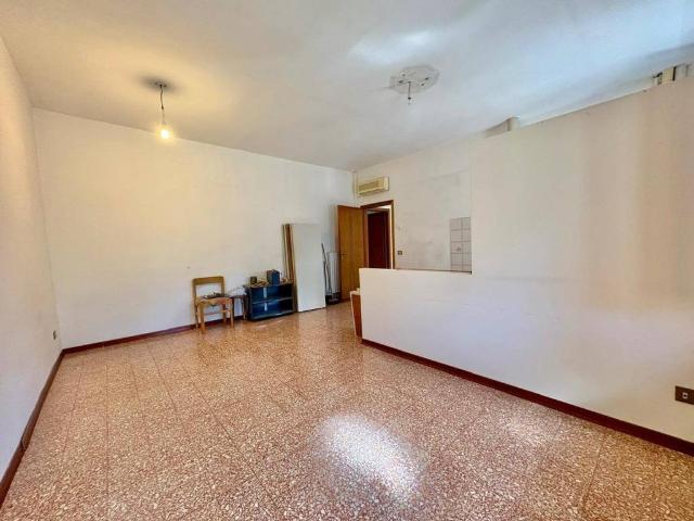 Appartamento in vendita a Cascina