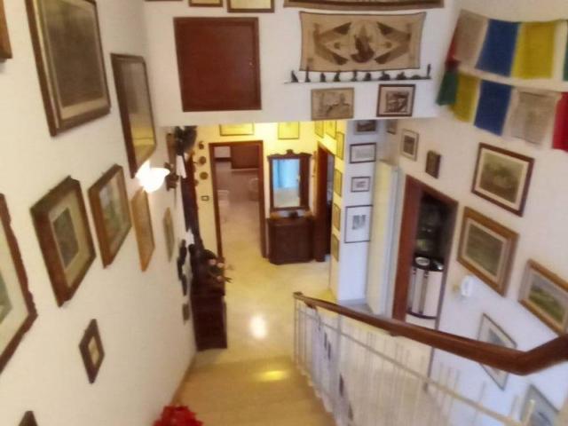 Appartamento in vendita a Cascina, Toscana