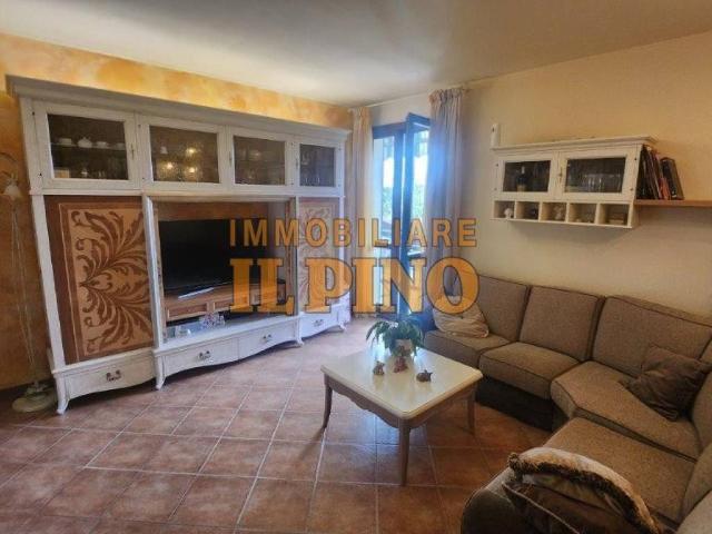 Appartamento in vendita a Cascina, Toscana