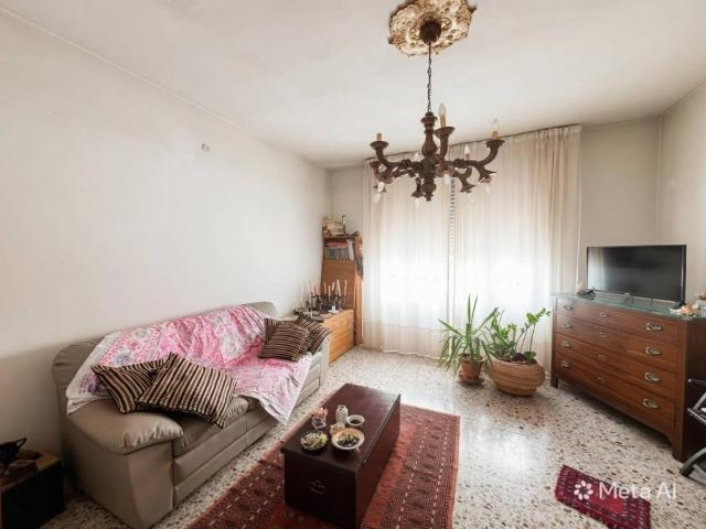 Appartamento in vendita a Cascina, Toscana