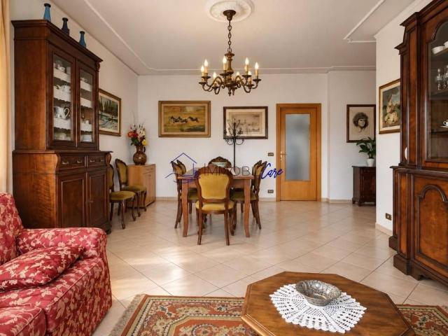 Appartamento in vendita a Navacchio, Cascina