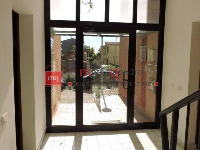 Appartamento in vendita a Casciavola, Cascina