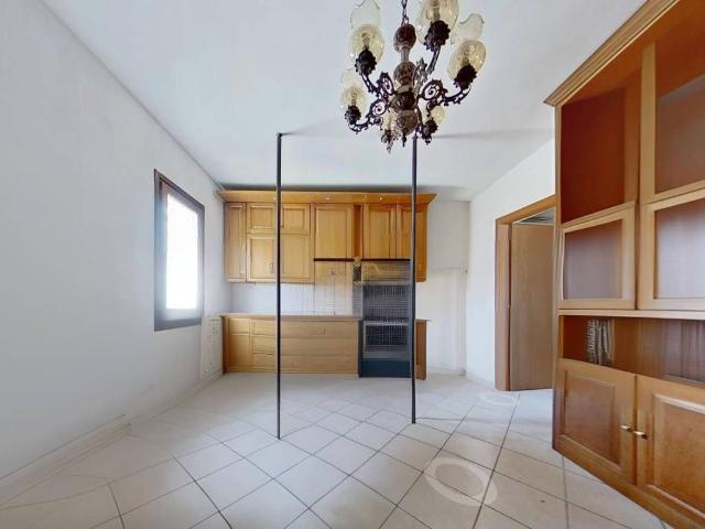 Appartamento in vendita a Pettori, Cascina