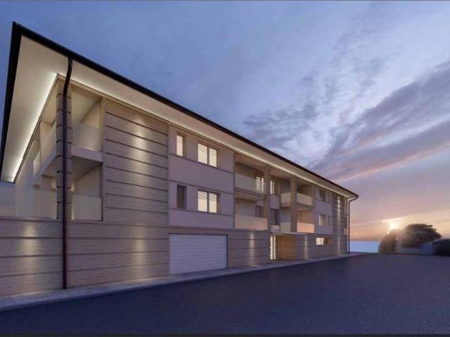 Appartamento in vendita a Cascina, Toscana
