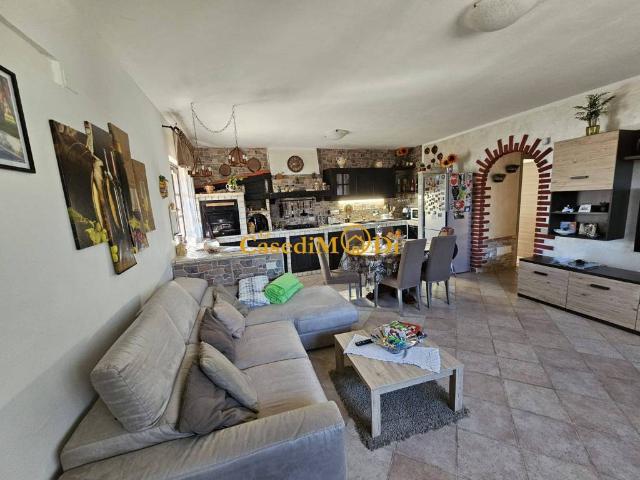 Appartamento in vendita a Cascina, Toscana
