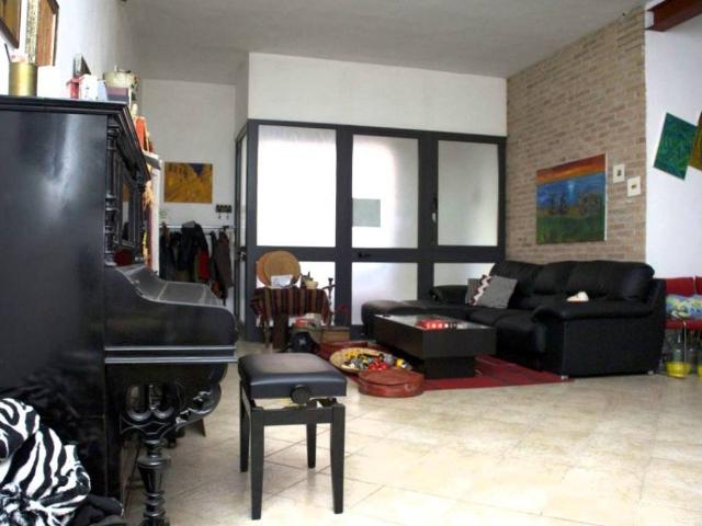 Appartamento in vendita a Cascina, Toscana