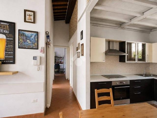 Appartamento in vendita a Cascina, Toscana