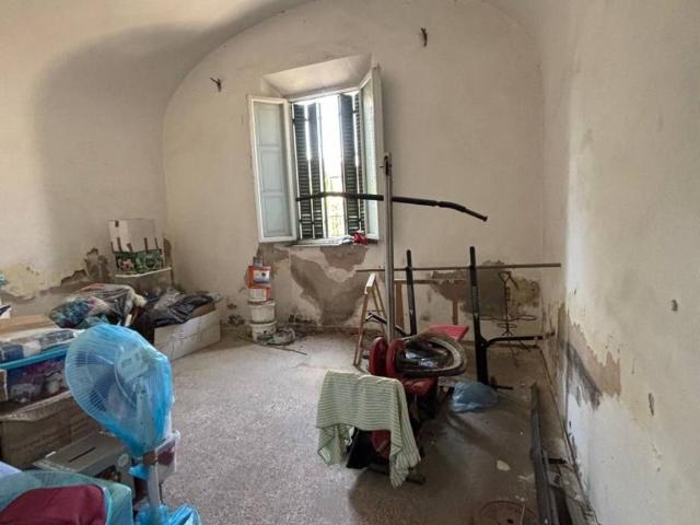 Appartamento in vendita a Cascina