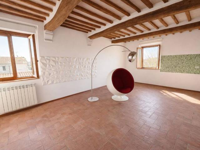 Appartamento in vendita a Cascina, Toscana