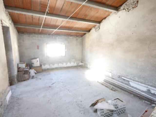 Appartamento in vendita a Ripoli, Cascina