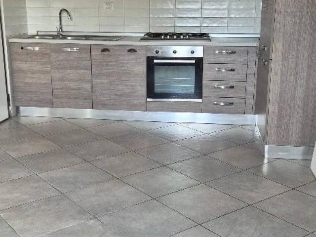 Appartamento in vendita a Navacchio, Cascina