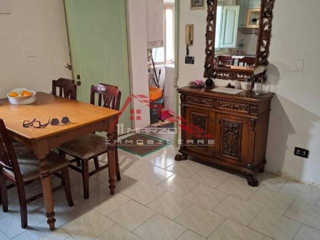 Appartamento in vendita a Navacchio, Cascina