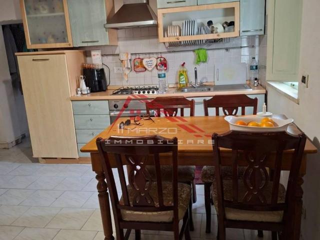 Appartamento in vendita a Navacchio, Cascina
