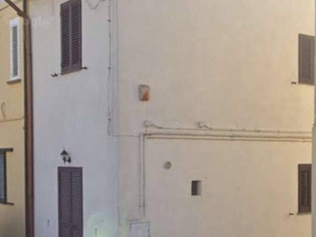 Appartamento in vendita a Casciavola, Cascina
