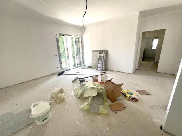 Appartamento in vendita a Casciavola, Cascina