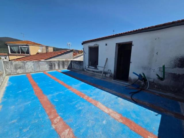 Appartamento in vendita a Cascina, Toscana