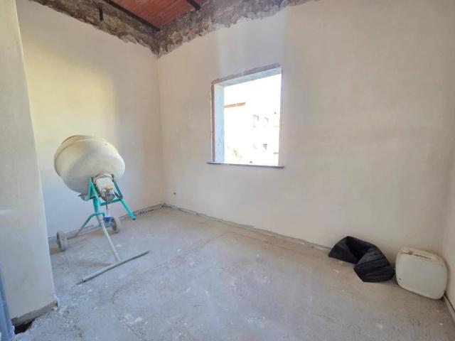 Appartamento in vendita a Cascina, Toscana