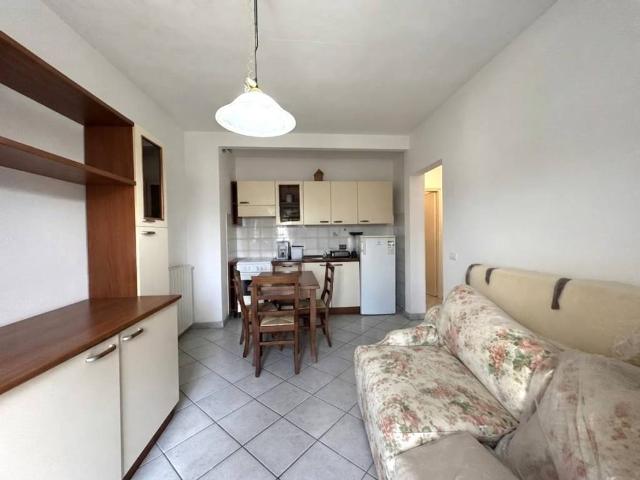 Appartamento in vendita a Zambra, Cascina