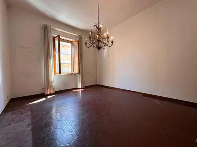 Appartamento in vendita a Cascina