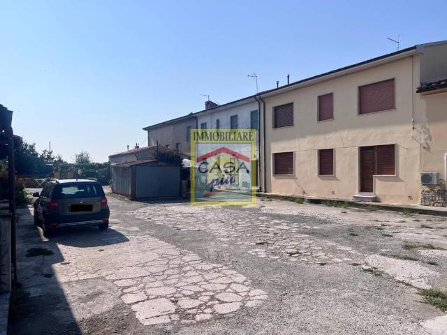 Appartamento in vendita a Cascina, Toscana