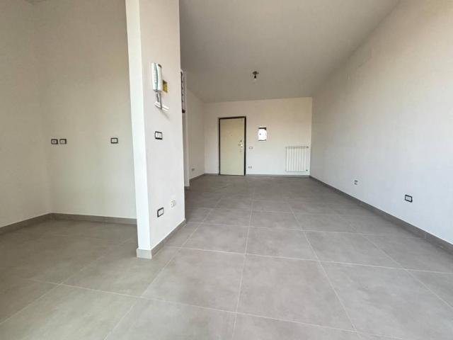 Appartamento in vendita a Marciana, Cascina
