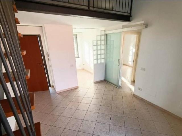 Appartamento in vendita a Navacchio, Cascina