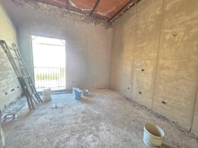 Appartamento in vendita a Cascina, Toscana