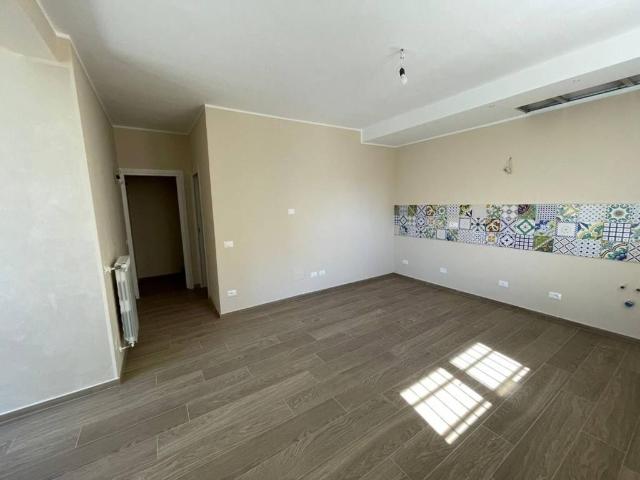 Appartamento in vendita a Navacchio, Cascina