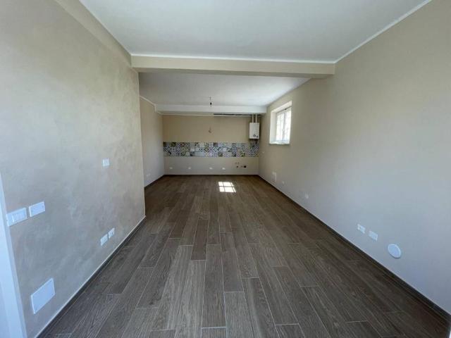 Appartamento in vendita a Navacchio, Cascina