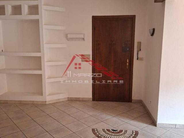 Appartamento in vendita a Marciana, Cascina