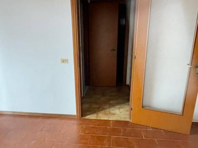 Appartamento in vendita a Marciana, Cascina